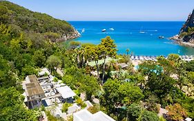 Hotel Della Baia - Negombo Parco Termale